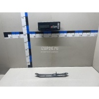 Кронштейн (сопут. товар) Honda CR-V (2007 - 2012) 72226SWAA00