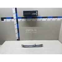 Кронштейн (сопут. товар) Honda CR-V (2007 - 2012) 72226SWAA00