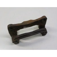 Скоба суппорта переднего левого Subaru Impreza (G12) (2007 - 2012) 26225SC030