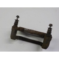 Скоба суппорта переднего правого Subaru Impreza (G12) (2007 - 2012) 26225SC020