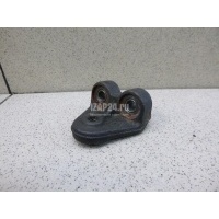 Кронштейн генератора Suzuki Grand Vitara (2005 - 2015) 1157064J01