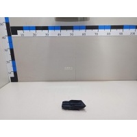 Кронштейн крепления фары Suzuki Grand Vitara (2005 - 2015) 3513065J00