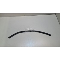 Уплотнитель капота Suzuki Grand Vitara (2005 - 2015) 7731265J00
