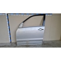 Дверь передняя левая Suzuki Grand Vitara (2005 - 2015) 6800265843