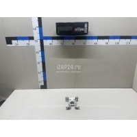 Петля двери багажника Suzuki Grand Vitara (2005 - 2015) 6951065J00