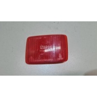 Отражатель в бампер задний правый Suzuki Grand Vitara (2005 - 2015) 3595065J01