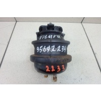 Опора двигателя правая Suzuki Grand Vitara (2005 - 2015) 1161078K11