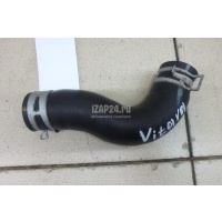 Патрубок радиатора Suzuki Grand Vitara (2005 - 2015) 1784178K00