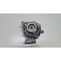 Генератор Suzuki Grand Vitara (2005 - 2015) 3140078K00