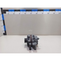 Генератор Suzuki Grand Vitara (2005 - 2015) 3140078K00