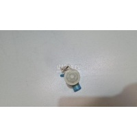 Насос омывателя Suzuki Grand Vitara (2005 - 2015) 3841078K10