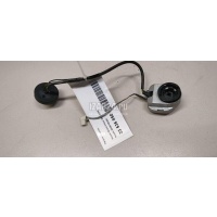 Патрон лампы Suzuki Grand Vitara (2005 - 2015) 3526265J00