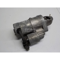 Стартер Nissan M (Y50) (2004 - 2010) 23300JK20B