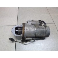 Стартер Nissan M (Y50) (2004 - 2010) 23300JK20B