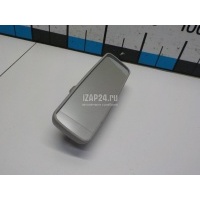 Зеркало заднего вида Fiat Doblo (2001 - 2005) 735298586