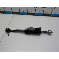 Наконечник рулевой левый Fiat Doblo (2001 - 2005) 98845032