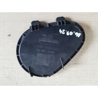 Volkswagen гольф vi крышки фары левый передняя 5k0941607c