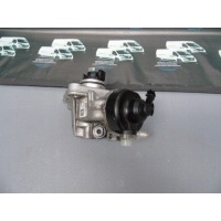 Bosch 0445010512 тнвд ducato iveco 3.0