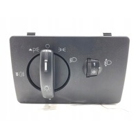 Переключатель света форд focus ii 7m5t13a024la 04 - 13 переключатель