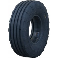 Шина шины 12.00 - 16 rosava l - 163bc 130a6 8pr tt dętka diagonalna