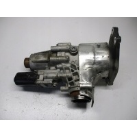Дифференциал джип компас 2 , 0d p68292767ac