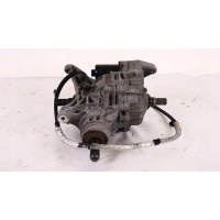 Джип компас ii 2.0 mtj 17 - для мост задняя 00552841610
