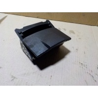 Форд s - max 2.0 cdti 2007r . пепельницу задняя 1140960a