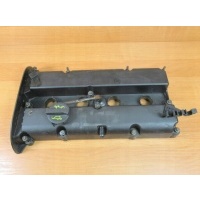 Крышка клапонов форд фиеста mk6 fusion mazda 2 focus i ii 1 , 25 1 , 4 1 , 6 16v