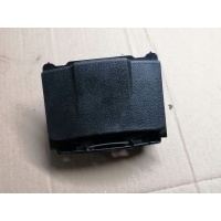 Пепельницу задняя форд s - max galaxy mk3