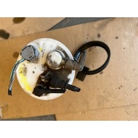 Бензонасос поплавок toyota avensis t25 2002 - 2005 2.2 0580300013
