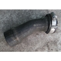Audi A6 C6 wąż intercoolera 4F0145944B