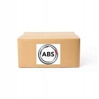a.b.s . 32252 датчик , prędkość obrotowa колёса
