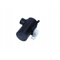 Maxgear 45 - 0059 насос омывателей , омыватель sz