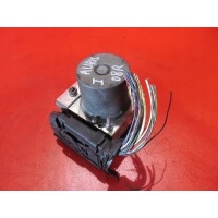 Toyota auris i 1 e15 06 - насос тормозной абс 44540 - 02060 0265235065