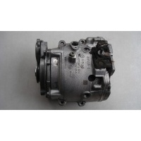 Генератор 4n0903028r audi rs6 rs7 4.0tfsi djp
