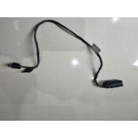 Volvo oe 31425320 шторка жалюзи volvo xc60 13 - 18