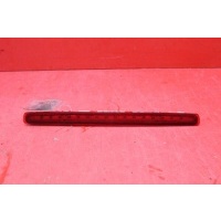 Свет сплава стоп 9185991 opel vectra c седан 02 - 05