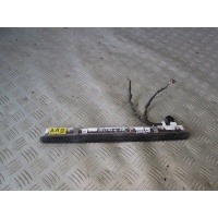 Третье свет стоп opel vectra c 13157773