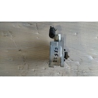 Vacum вакуумный насос cx - 5 cx5 рестайлинг 2.2 d sh1518g00a