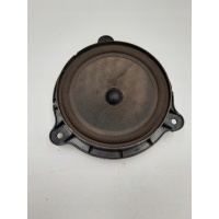 Динамик дверь левый задняя заднего nissan almera tino 00 - 06 6nn425 28156bn300