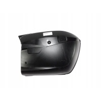 Кофр кофры задняя gtl oem 8532516