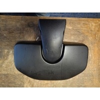 Mercedes - benz oe a0028106016 корпус зеркала