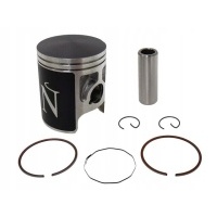 Namura поршень 125 86 - 03 53 , 96mm 8007dc кольца nx -