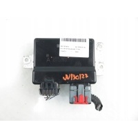 Блок hummer hummer h2 6.0 awd tmd1160a1