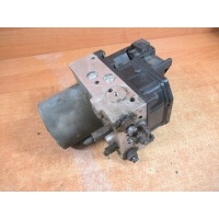 Насос абс toyota avensis ii t25 89541 - 05073 0265950147 44540 - 05033