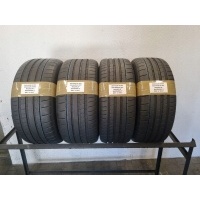 225 45 18 95y 255 40 18 95y michelin пульт отличный спорт * комплект 4szt