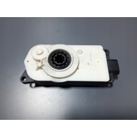 Моторчик жалюзи жалюзи kierownicy воздушный bmw g20 / g21 5811r1000 9464869