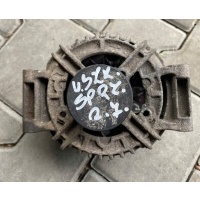 Генератор джип гранд cherokee wj 2.7 crd