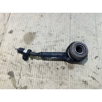 Выжимной подшипник renault master ii trafic ii 8200846748