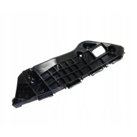 Крепление бампера toyota rav 4 16 - 525360r060